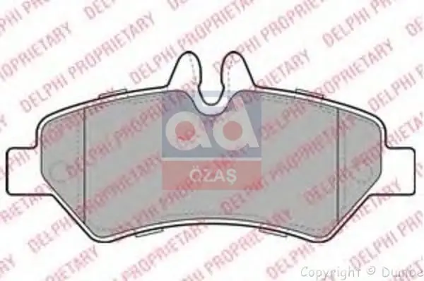 

Код магазина: lp2.3 для brake BALATA rear 07 lt35-sprinter