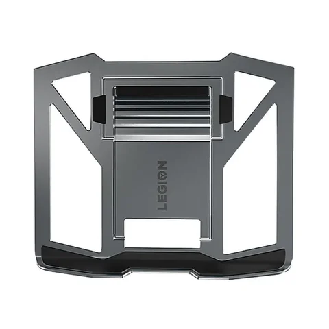 Подставка для ноутбука Lenovo Legion Z3