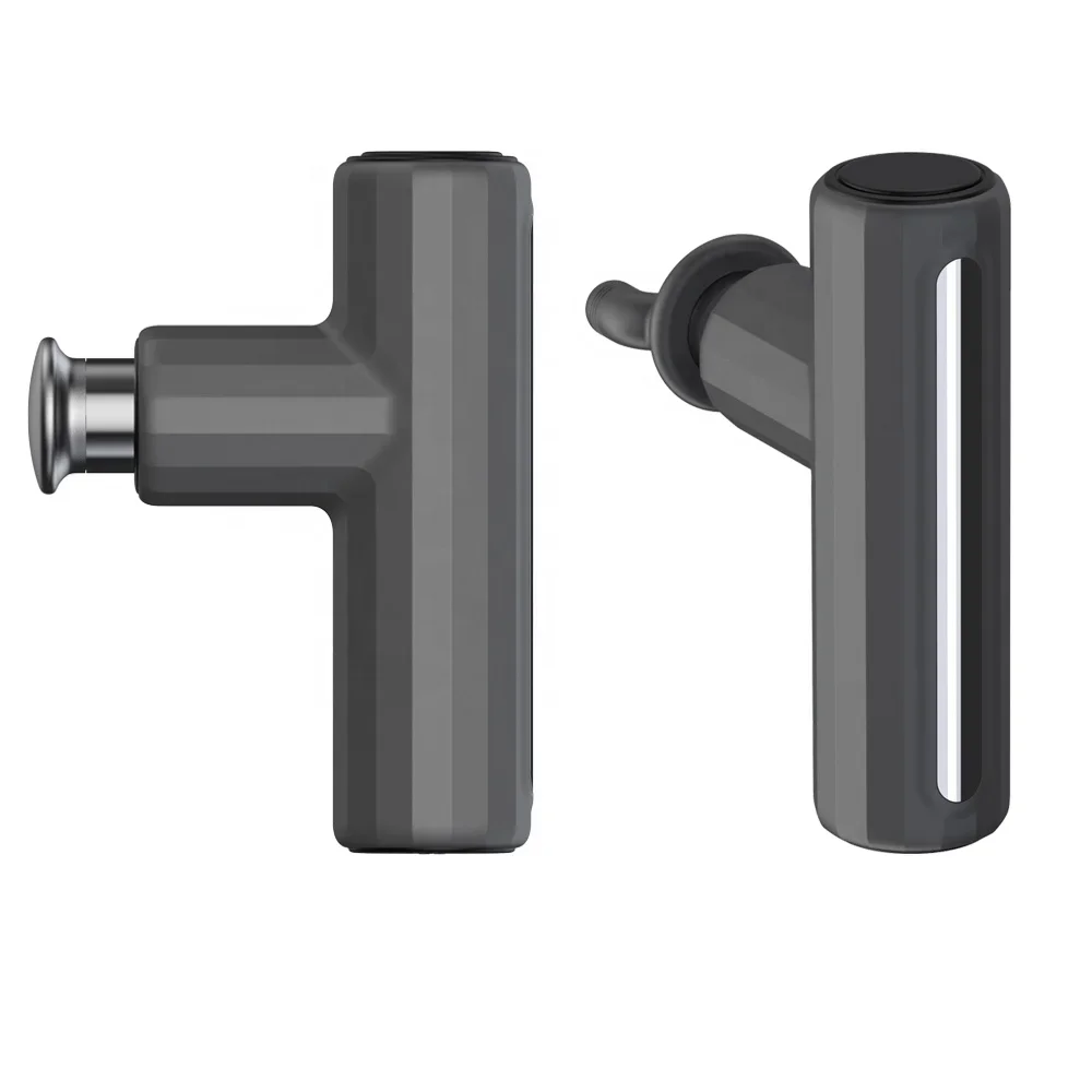 Лидер продаж удобный пистолет для тренировки мышц аппарат восстановления и