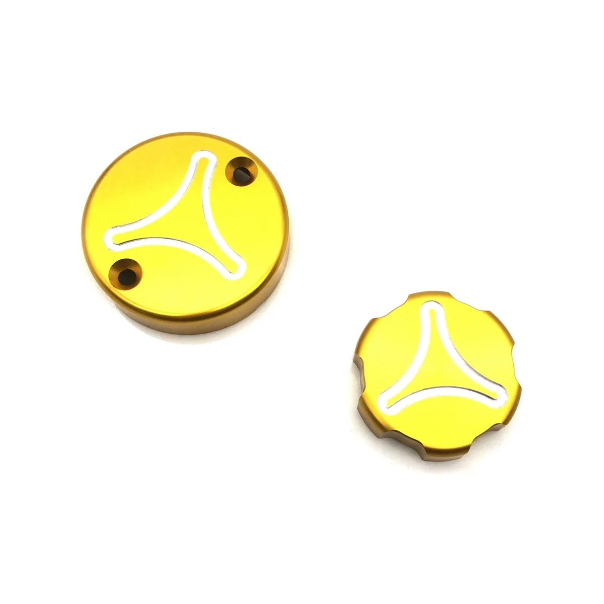 Резервуар для тормозной жидкости мотоцикла защитная крышка 748 916 PANIGALE V4 HYPERMOTARD 950