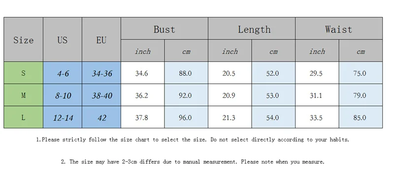 Женский джинсовый жилет с пуговицами спереди винтажный Готический облегающий