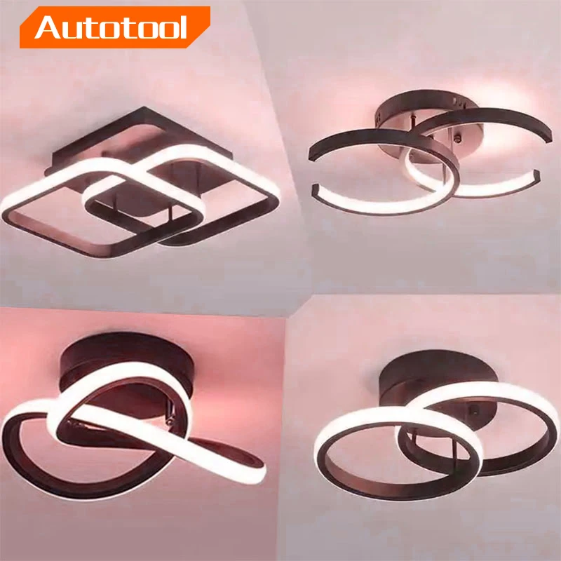 

Led Lights Ceiling Light Fan Bulb Down Kitchen Motion Sensor 220 V Lighting Solar Powered Lamp Rechargeable Room Living Leds