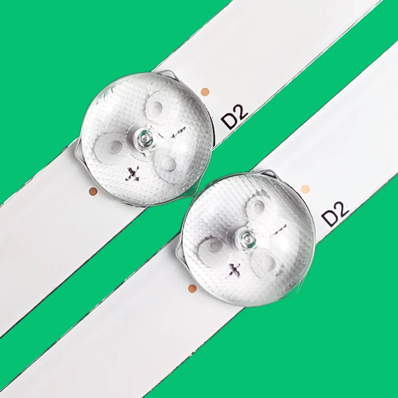 Лампа для подсветки LB65018