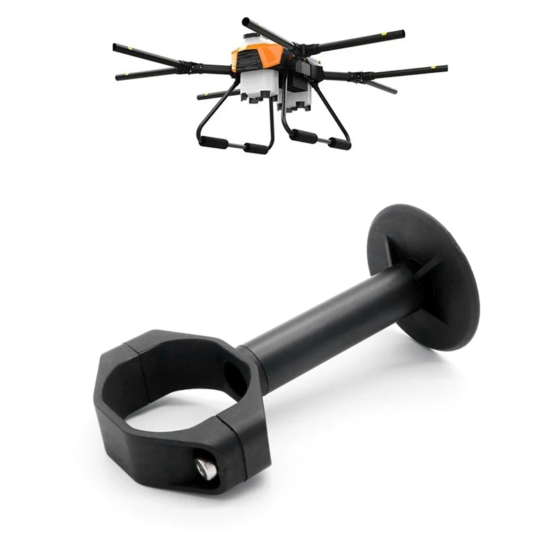 GPS-кронштейн для EFT Wingfeet аксессуары посадочной стойки портативный