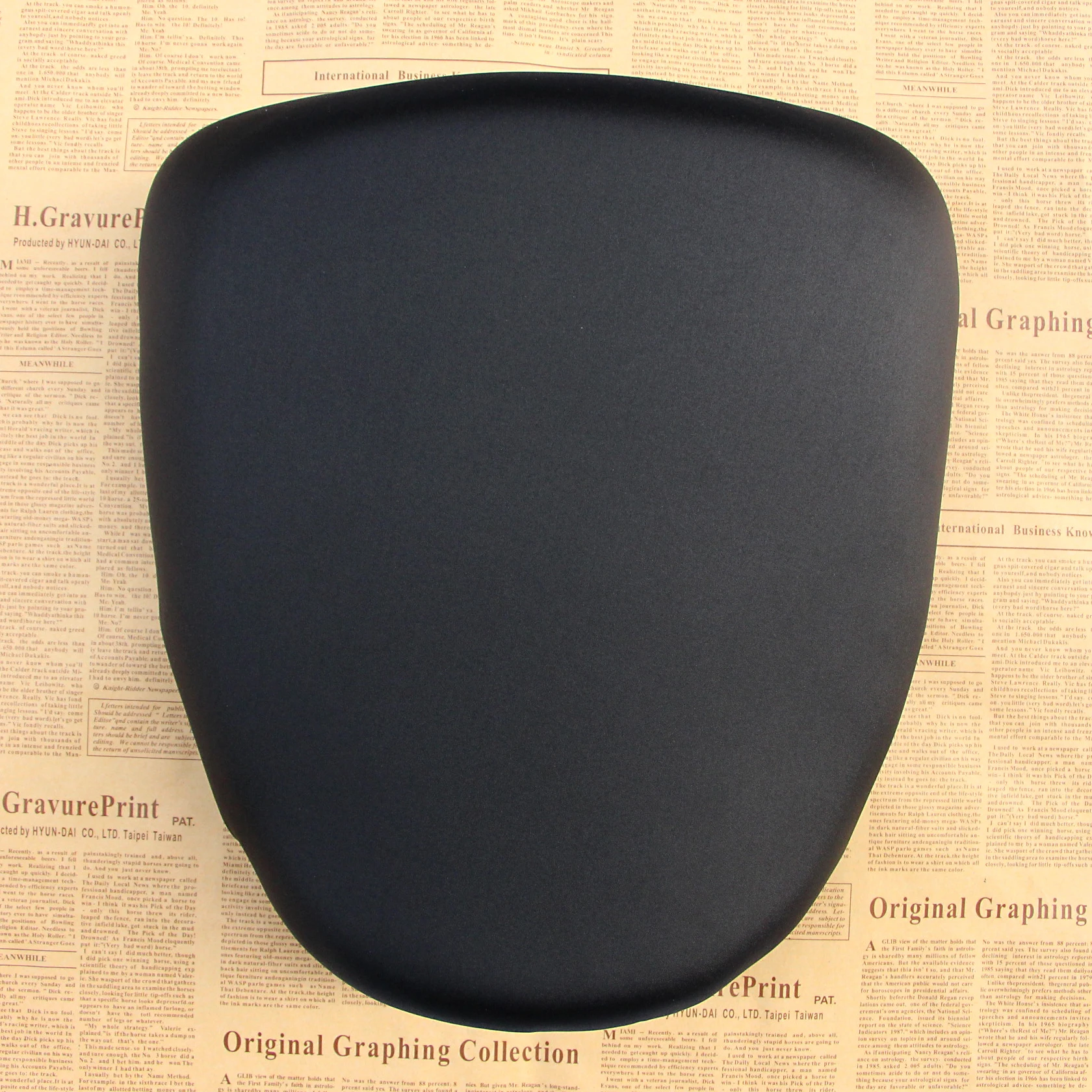 

Заднее ПАССАЖИРСКОЕ СИДЕНЬЕ ДЛЯ SUZUKI HAYABUSA GSX1300R GSXR1300 GSXR 1300 1999 - 2007 2000 2001 2002 2003 2004 2005