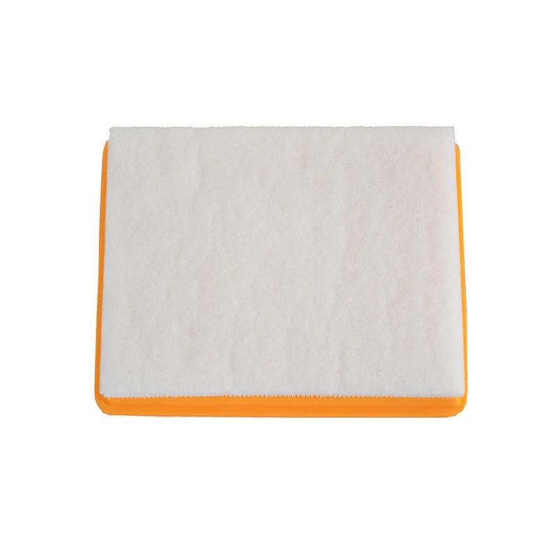 

Engine Air Filter for 2001- HYUNDAI SONATA 2.0 16V TRAJET 2.0 2001- KIA MAGENTIS (GD) 2.0 28113-37101