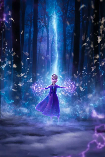 заколдованный лес холодное сердце 2. игра холодное сердце зачарованный лес. холодное зачарованный лес. зачарованный лес холодное сердце. холодное зачарованный лес.