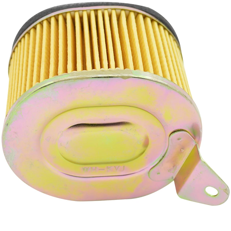 Воздушный фильтр для Honda WH125T-3B WH125 WH 125 125cc KVJ запасные части мотоцикла