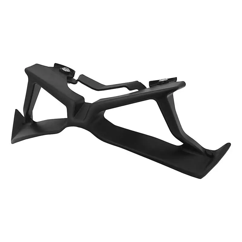 

Мотоциклетные противоударные противоаэродинамические защитные крышки для передних обтекателей передние Обтекатели для спойлеров