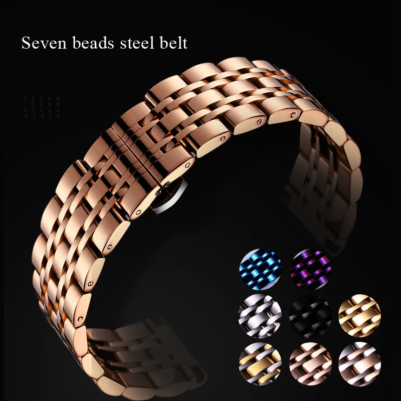 ΠΠ΅ΡΠ°Π»Π»ΠΈΡΠ΅ΡΠΊΠΈΠΉ ΡΠ΅ΠΌΠ΅ΡΠΎΠΊ Π΄Π»Ρ ΡΠ°ΡΠΎΠ² Amazfit GTS 2 2e 3 GTS2 Mini GTR 42 ΠΌΠΌ 47 ΠΌΠΌ GTR 2 3, ΡΠ΅ΠΌΠ΅ΡΠΎΠΊ Π΄Π»Ρ ΡΠ°ΡΠΎΠ² 10 ΠΌΠΌ 12 ΠΌΠΌ 14 ΠΌΠΌ 16 ΠΌΠΌ 18 ΠΌΠΌ 20 ΠΌΠΌ 22 ΠΌΠΌ 24 ΠΌΠΌ ΠΠ΅ΡΠ°Π»Π»ΠΈΡΠ΅ΡΠΊΠΈΠΉ ΡΠ΅ΠΌΠ΅ΡΠΎΠΊ Π΄Π»Ρ ΡΠ°ΡΠΎΠ² Amazfit GTS 2 2e 3 GTS2 Mini GTR 42 ΠΌΠΌ 47 ΠΌΠΌ GTR 2 3, ΡΠ΅ΠΌΠ΅ΡΠΎΠΊ Π΄Π»Ρ ΡΠ°ΡΠΎΠ² 10 ΠΌΠΌ 12 ΠΌΠΌ 14 ΠΌΠΌ 16 ΠΌΠΌ 18 ΠΌΠΌ 20 ΠΌΠΌ 22 ΠΌΠΌ 24 ΠΌΠΌ