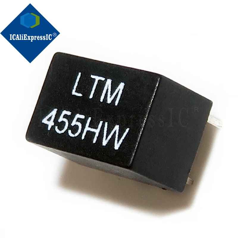 10 шт. LTM455HW LTM455