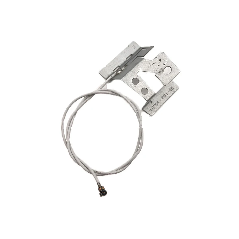ZUIDID Replacement Accessories Wifi Antenna Cable Cord for PS3 Slim Console