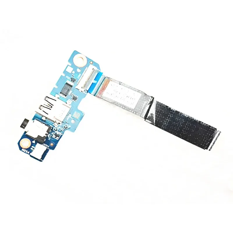 Новый для Acer Nitro an515-54 an515-41 USB аудиокабель ls-h501p