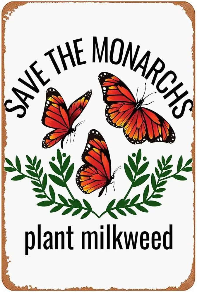 Све монарчи! Metl Sgns Vntge Ktchen Br Wll rt Mn Cve Resturnt rm GT 8x12nch