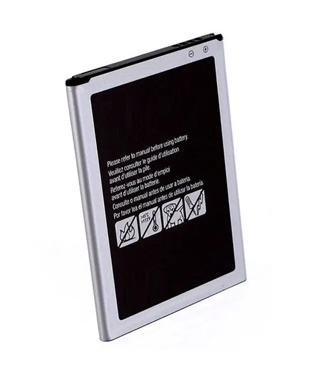 Аккумулятор для Samsung EB-BJ120CBE (J120F) - Премиум купить по выгодной цене