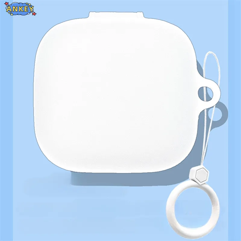 Защитный чехол для наушников Anker Soundcore C40i C30i