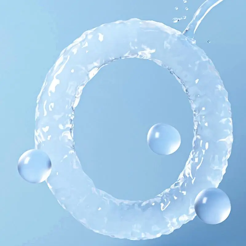 Ватные палочки для чистки ушей домашних животных 40 шт. набор кошек и собак