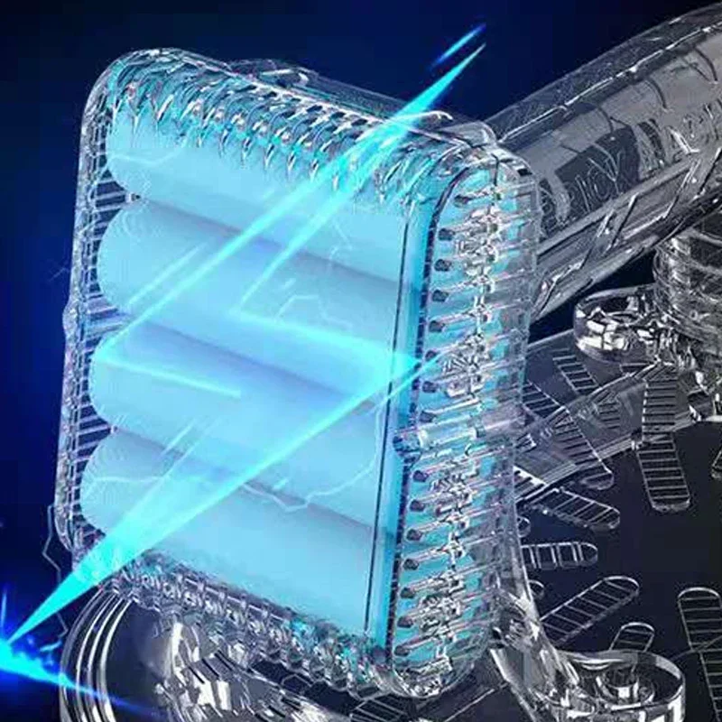 Мощная электронная электрическая вакуумная присоска плитка на присоске