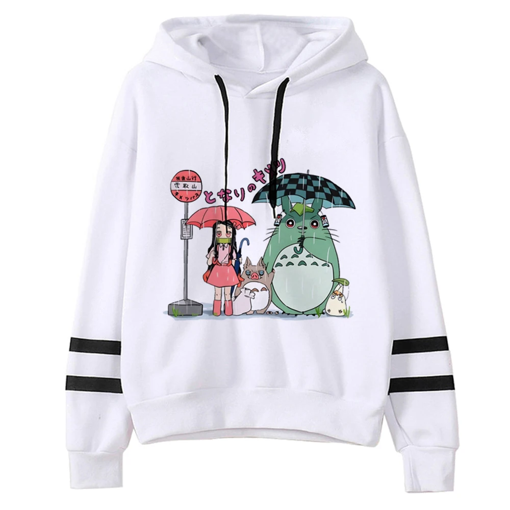 

Женская винтажная толстовка с капюшоном, в стиле 90-х