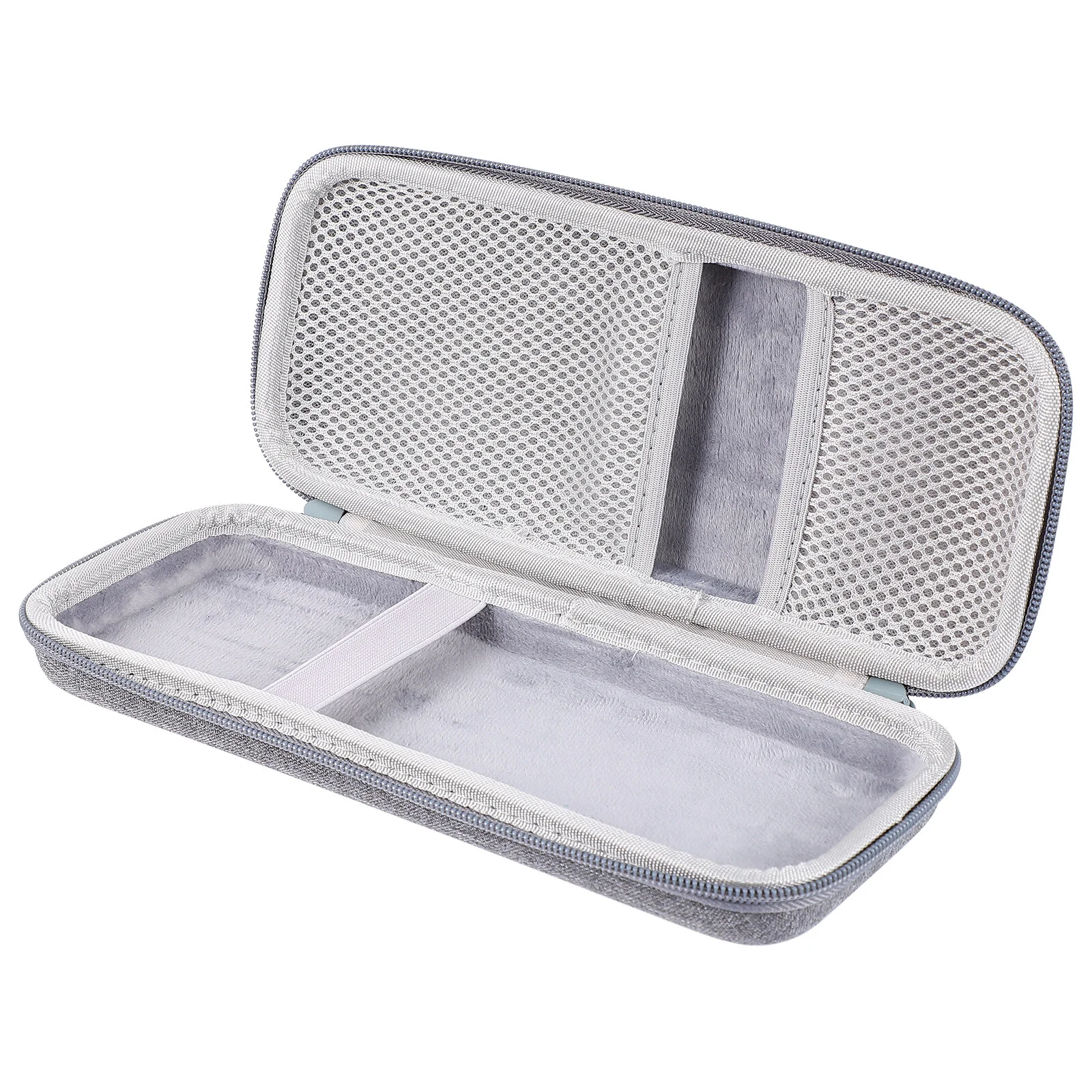 

Storage Cover Home Stethoscope Organizer Pouch Portable Case Bag Pocket Household Luggage Accessories For Travel