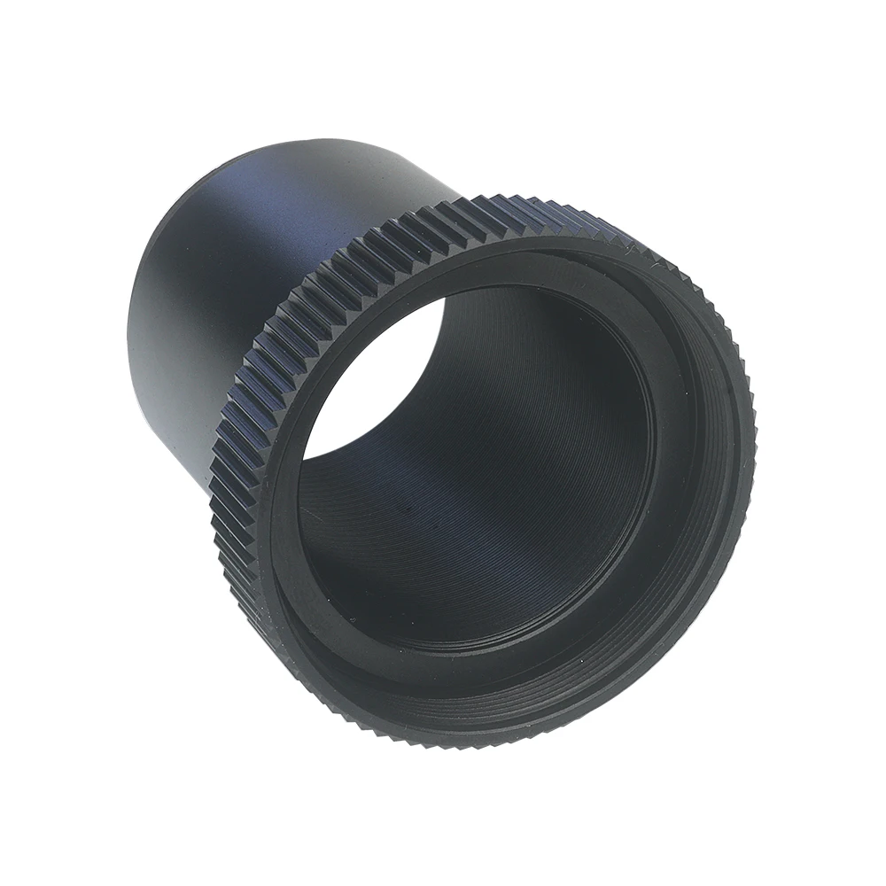 Рисунок 6 - EYSDON SCT T-адаптер M42 штекер