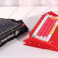 Механическая клавиатура#3