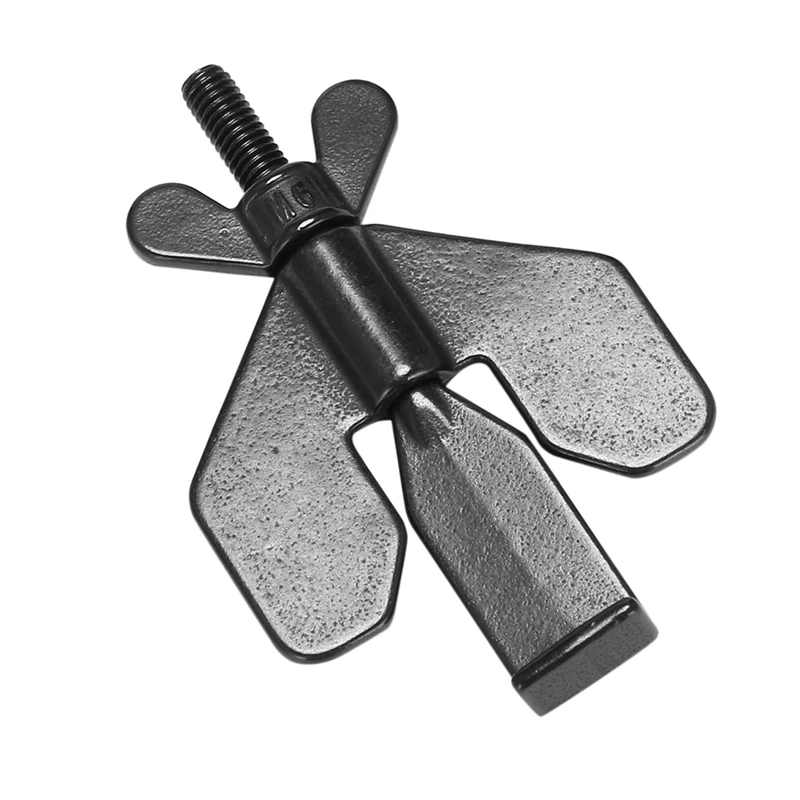 3x портативный дверной замок для путешествий с панелью шкафчик изнутри дома отеля