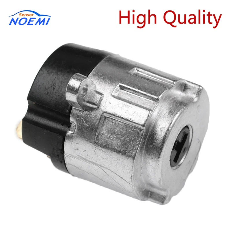 

Переключатель зажигания и цилиндр замка YAOPEI 48750-D0100 для Nissan Micra K11 первоклассный P10 Ford Maverickj 48750D0100 4875001B00