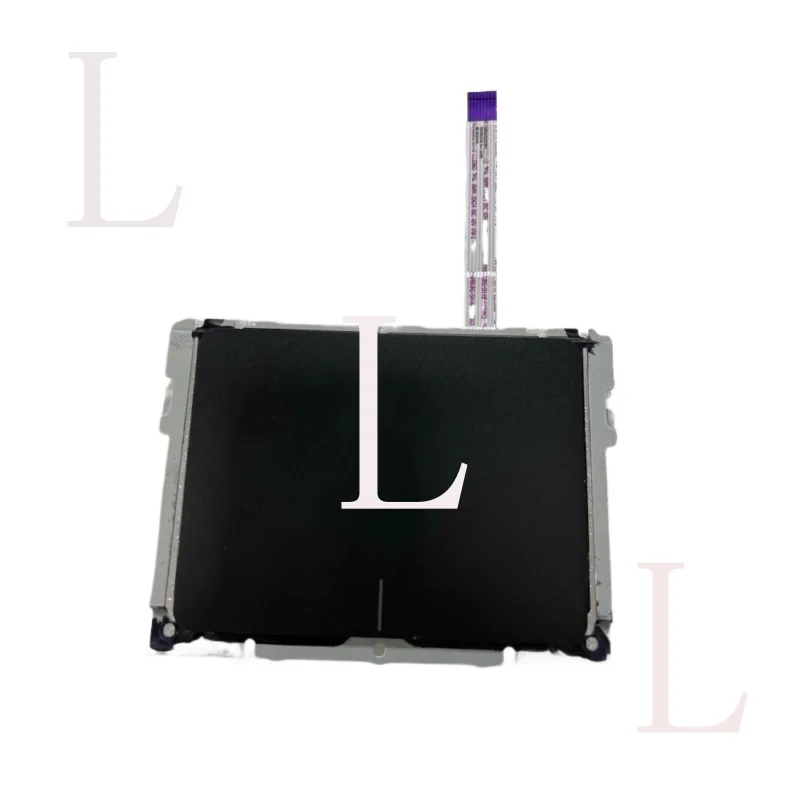 1 шт. сенсорная панель для мыши Dell Inspiron14 5442 5443 0R0Y80 LS-B012P