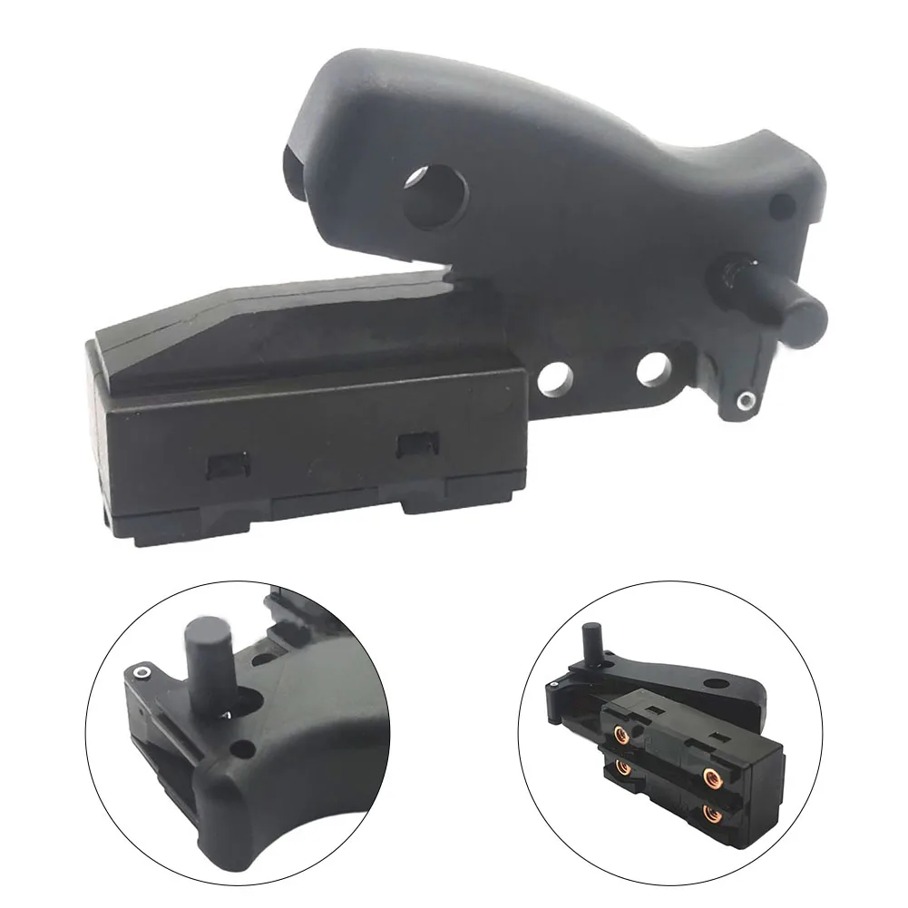 

SWITCH For D28413 D28414 D28490 D28491 D28492 D28493 N015071 Replacement Part Switch Electrical And Testing Equipment Connector