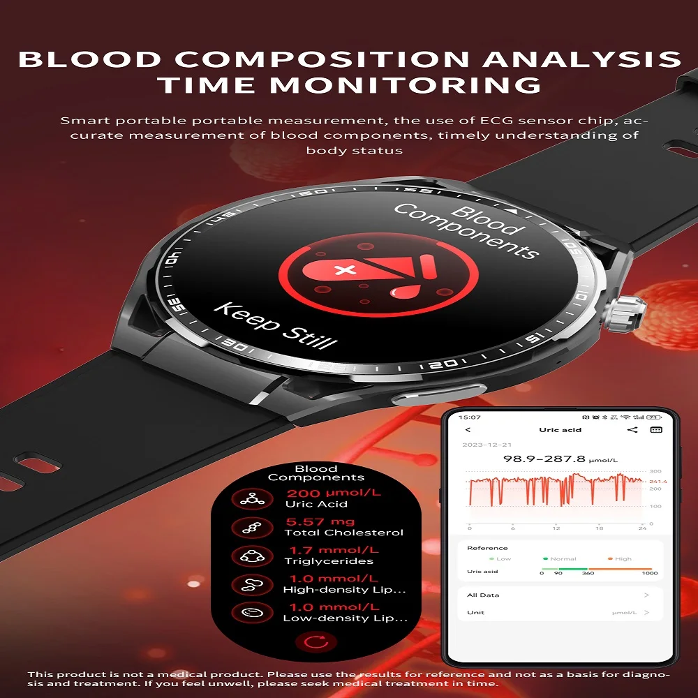 Смарт-часы F200 с Bluetooth 5 3 цвет в ассортименте