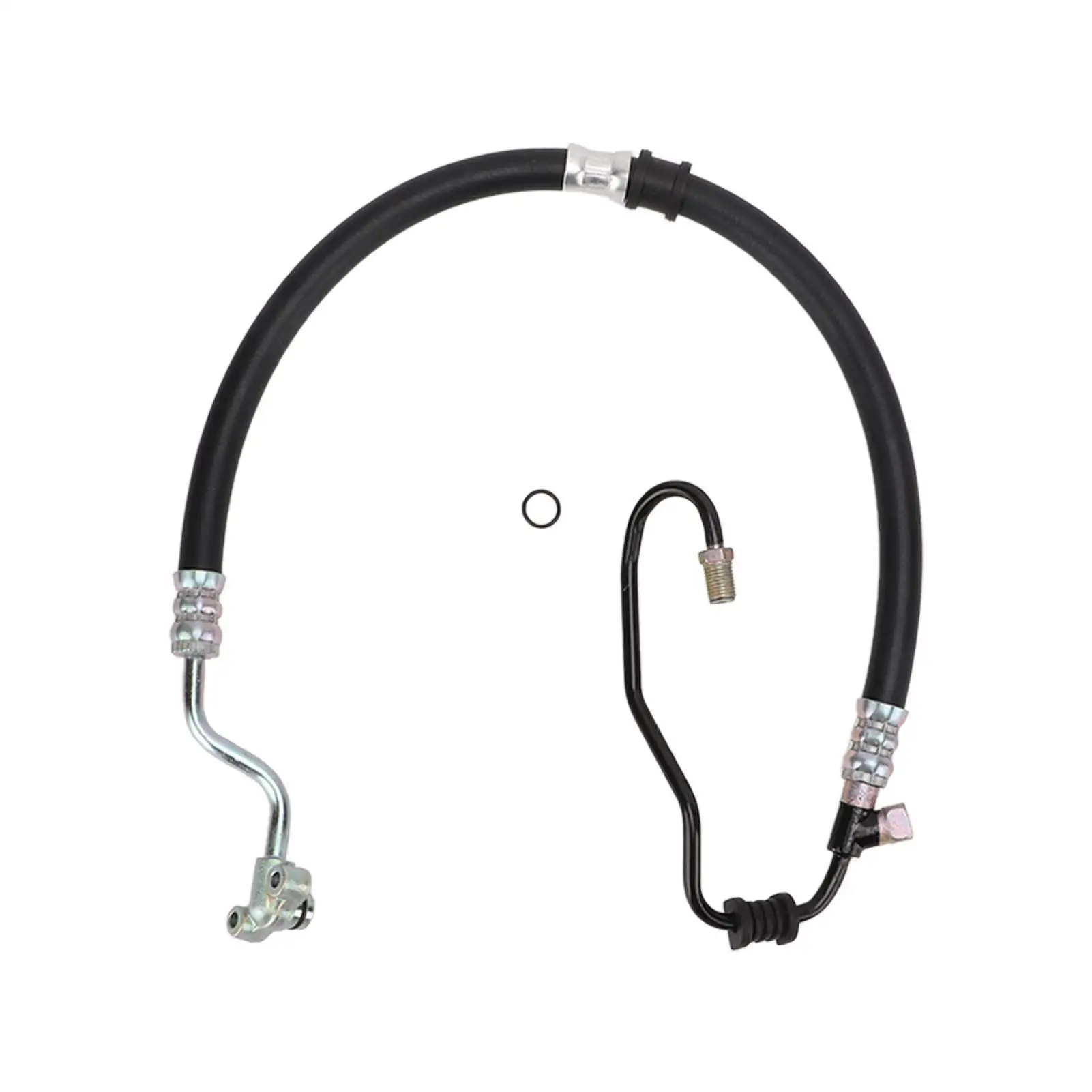 Термостойкий шланг рулевого давления S84 A04 53713 дюйма