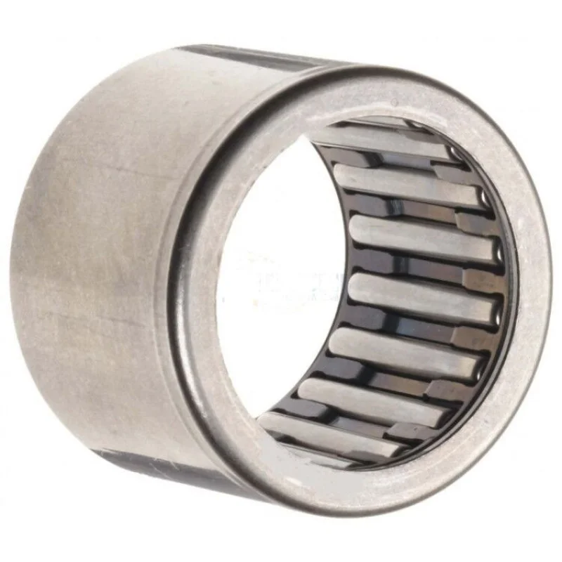

1 Piece Needle Bearing HK3224 Through-Hole 77943/32 Bearing HK323924 Inner Diameter 32 Outer Diameter 39 Height 24mm