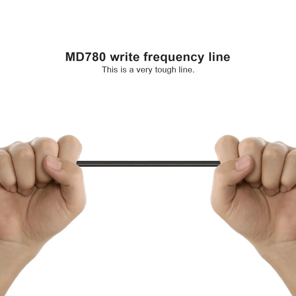 Hot USB Programming Cable PC-37 for HyT / Hytera Radio MD78XG MD780 MD782 MD785 RD9880 RD982 RD985 Two Way Radio Accessories