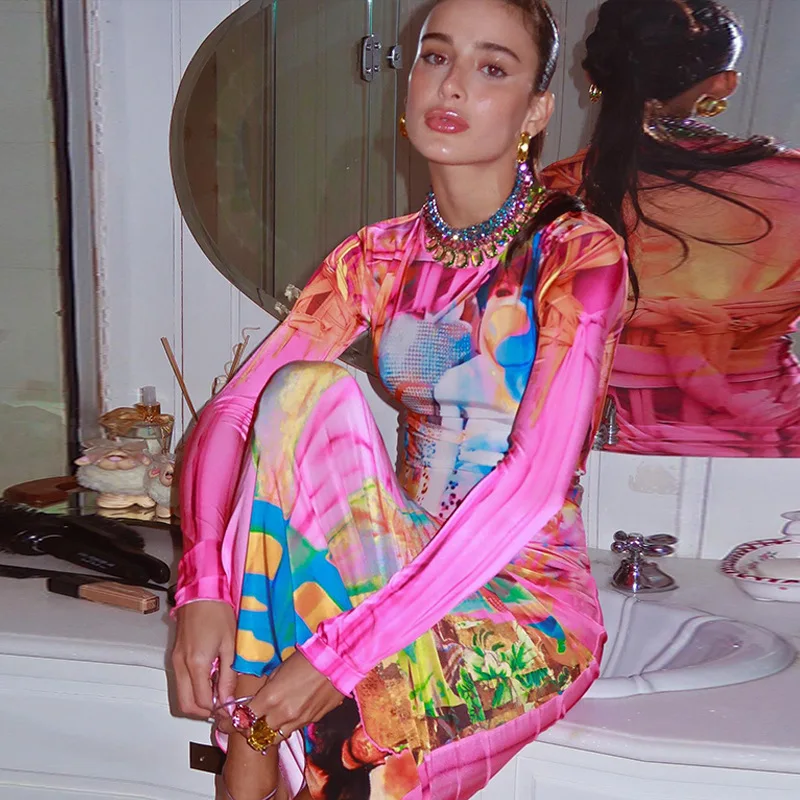 Купальный костюм накидки платье Пляжная туника Женская Туника 2024 выход для ванны