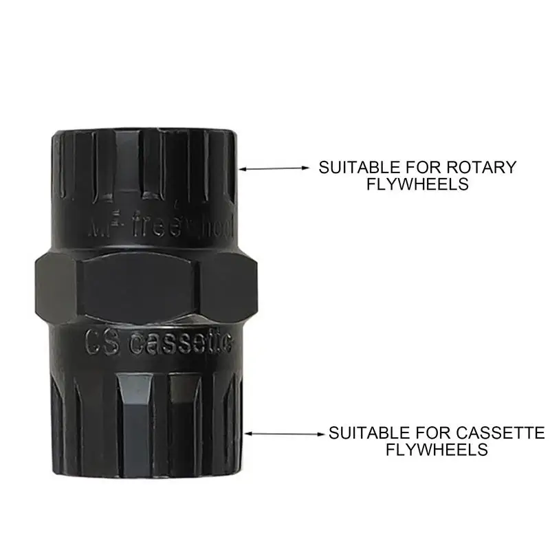 Инструмент для снятия свободного хода стальной высокопрочный инструмент