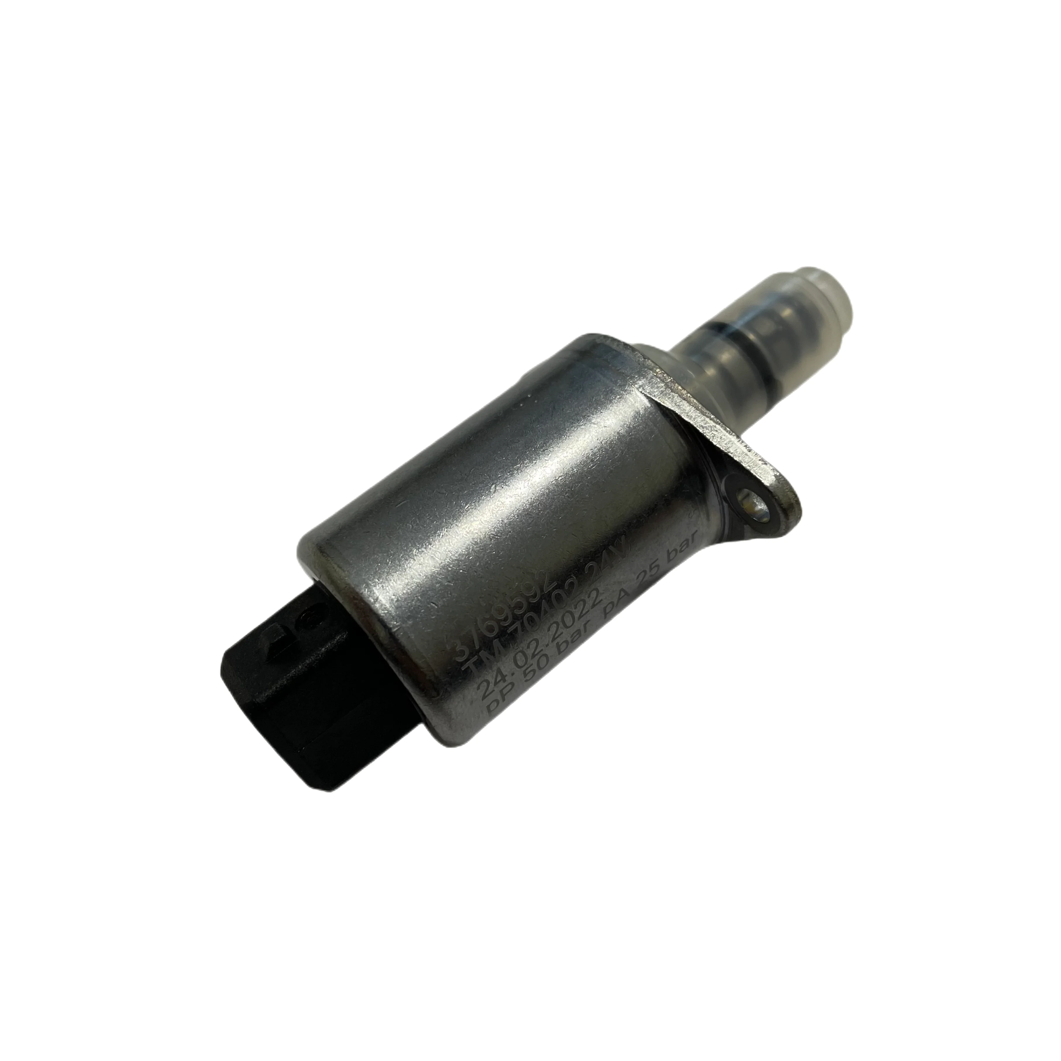 Новый и оригинальный электромагнитный клапан 24 В ps25 3769592 6763060