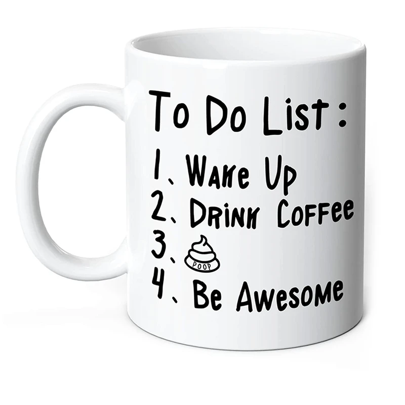 

Prank Gift Fun Mug-If You Wanna Impress Me with Your Car It Better Be a Food Truck