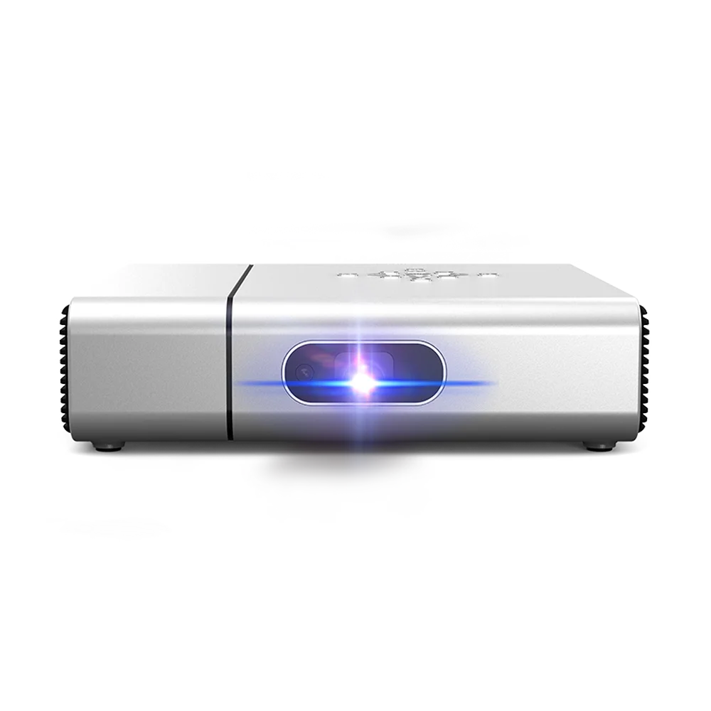 

K2 pro 1920*1080P 32GB DLP 4500 lumens LED light 3D Projector
