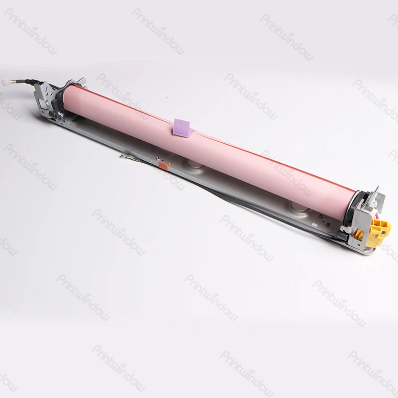 Новинка оригинальные рукава фьюзера для Ricoh MP2555 MP3055 MP3555 MP4055 MP5055 MP6055 фиксирующая