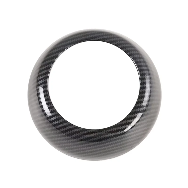 Для Mazda CX-50 CX50 2023 центральная крышка рулевого колеса автомобиля накладка