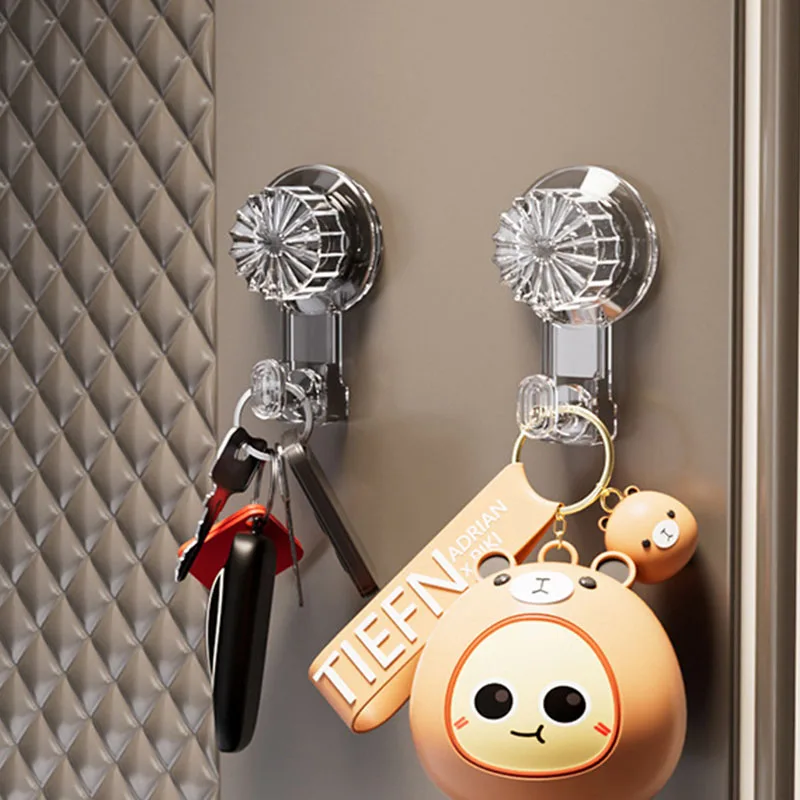 Съемная деталь пригодная для стеклянной двери ванной комнаты держатель