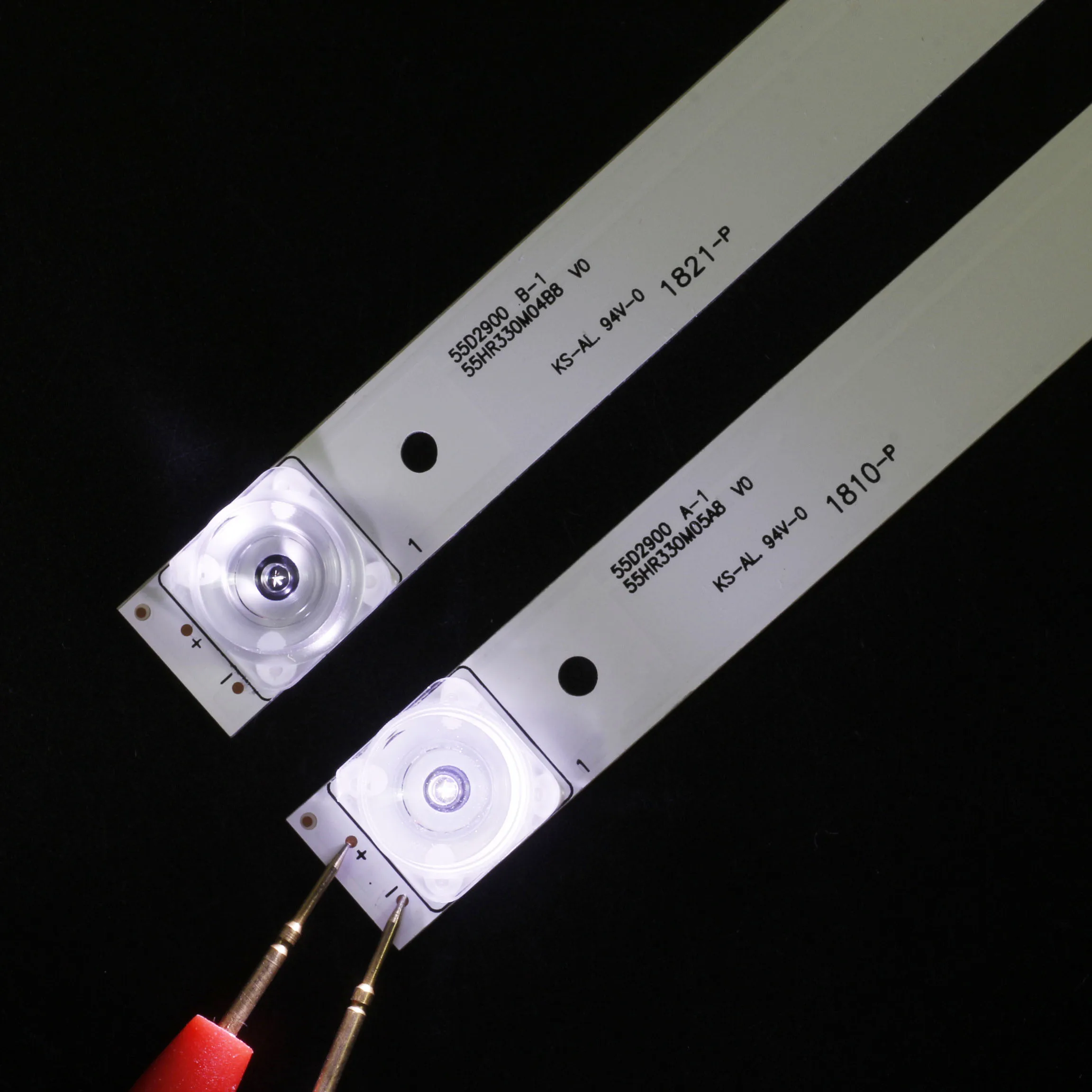 Фотосессия/YH01J/HR02J/PF02J 55HR330M05A9 55HR330M05B9 фотосессия