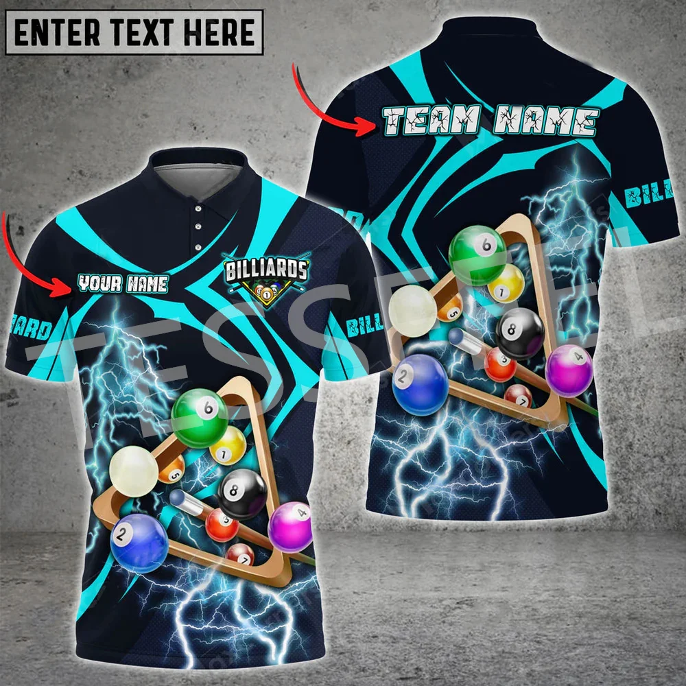 Футболка мужская Спортивная в стиле ретро Классическая рубашка с рисунком