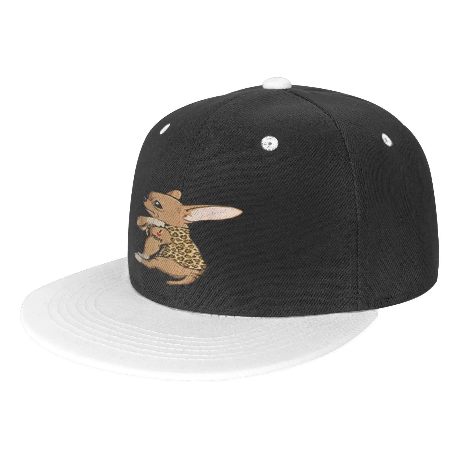 

Шапка чихуахуа с татуировкой «I Love Mom», мужская шапка, мужская шапка, шапка s, солнцезащитные шапки, шляпы для женщин и мужчин, Кепка для мальчи...