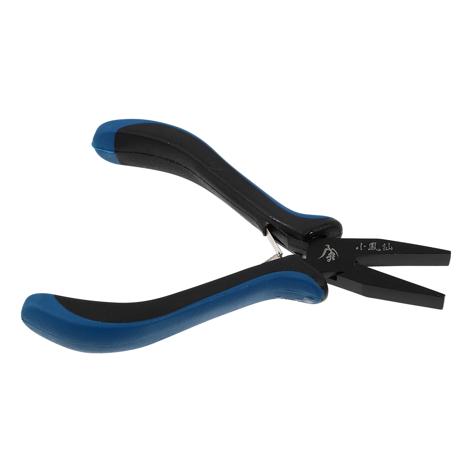 

Plier Pliers Hook Line Steel Tool Fisherman Stainless Remover Mouth Flat Braid Stripper Tying Wire Piler Gear Tackle Tungsten