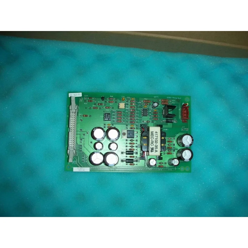 

Использованный AB 0-58771-1 шт.