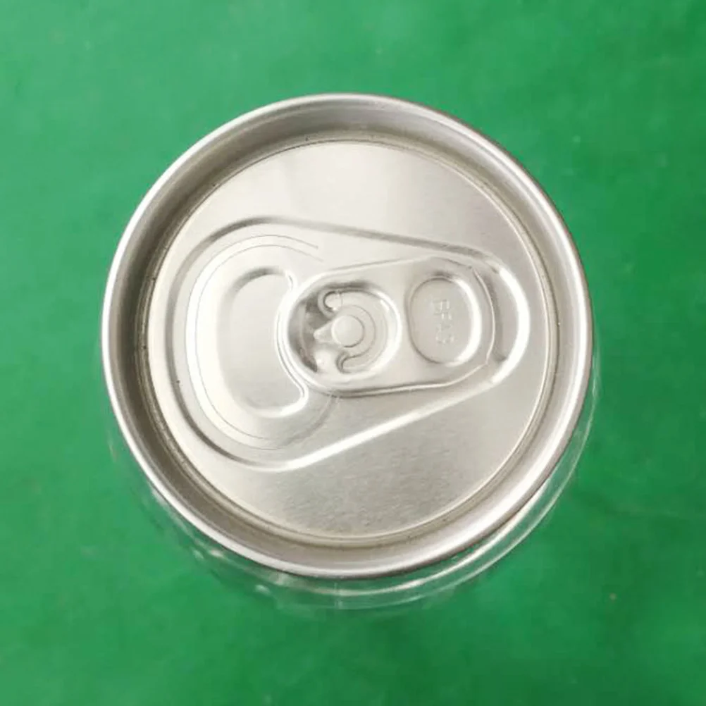 10 шт. пустые бутылки для сока контейнер хранения ПЭТ-контейнеры пищевых