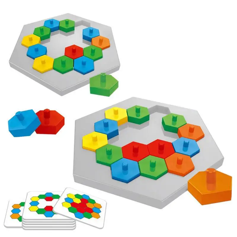 

Игра сочетающая форму игрушка сочетающая цвет и форму игра с памятью интерактивные обучающие игрушки для родителей и детей стимулирует движение и