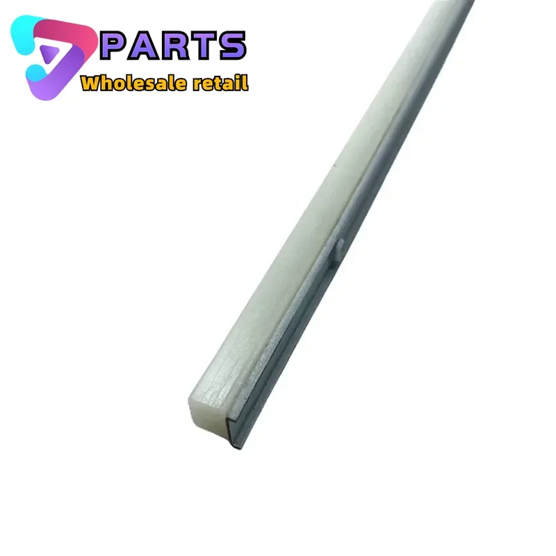 1 шт. T109-0053 Высокое качество для Ricoh Aficio MPC2010 C2030 C2050 C2051 C2530 C2550 C2551 барабанная смазка